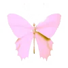 🦋