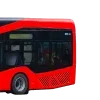 🚌