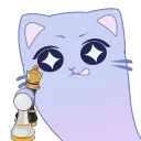 ♟