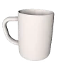 ☕️