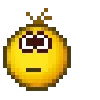 🧐