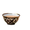 ☕️