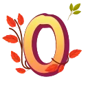 0️⃣