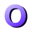 🕤