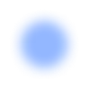 🔵