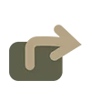 🔗