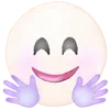 🤗