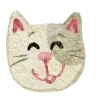 😺