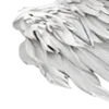 ☁️