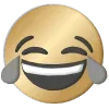 😂