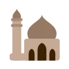 🕌
