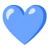 💙