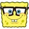 🤓