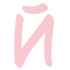 🔠