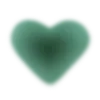 💚
