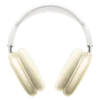🎧