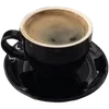 ☕️