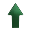 ↖️