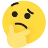 🤔