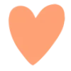🧡
