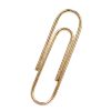 📎
