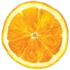 🍊