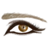 👁️