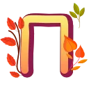 🔠