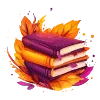 📖