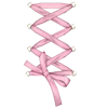 🎀