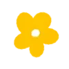 🌺
