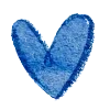 💙
