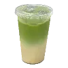 💚