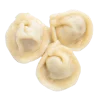 🥟