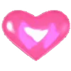 💖
