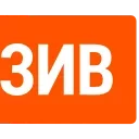 3️⃣