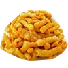 🍘