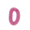 🩷