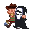 🔪