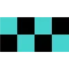 🩵