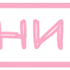 ▫️