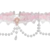 🌸