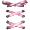 🎀