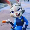 🐰