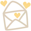 💌