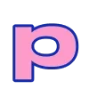 🔤
