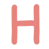 🔤