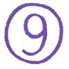 9️⃣