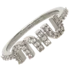 💍