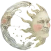 🪺